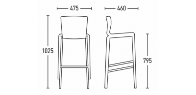 spyker-stool 1.png